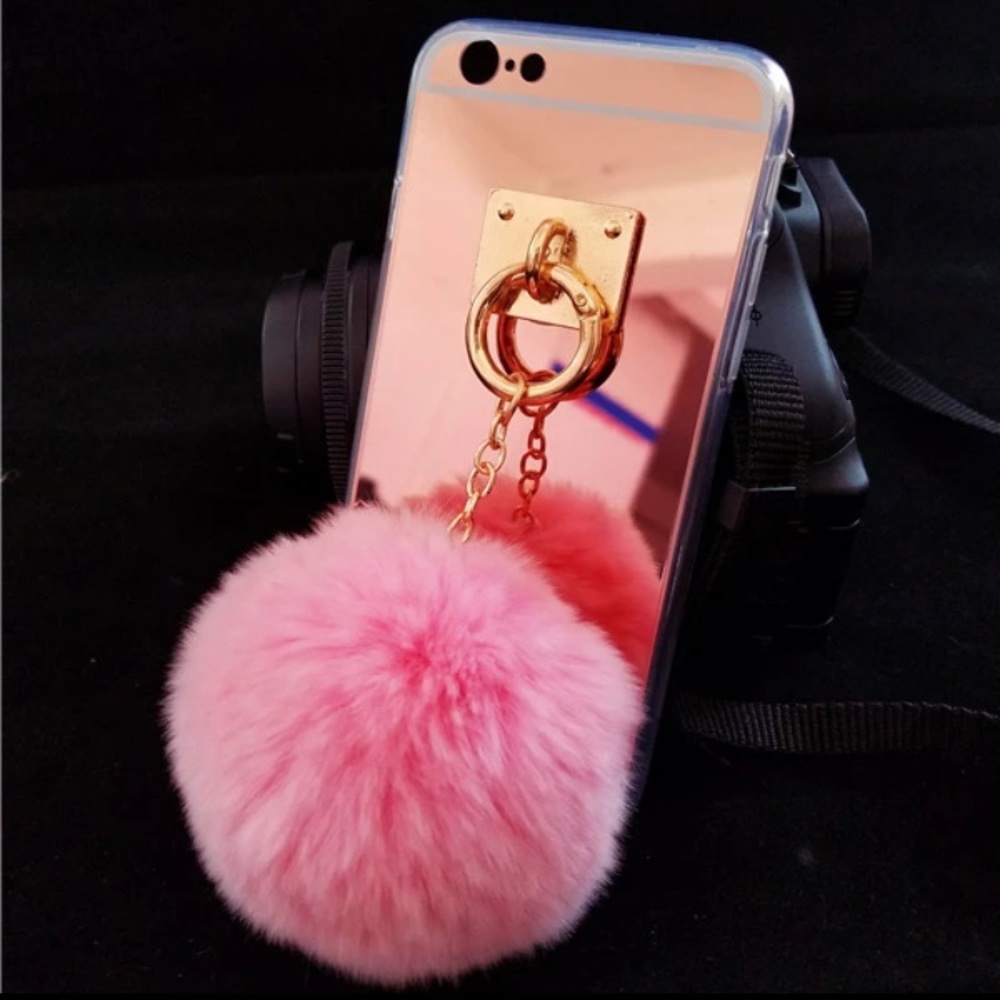 🎊🎊iPhone 8 Case🎊🎊 - Picture 1 of 1